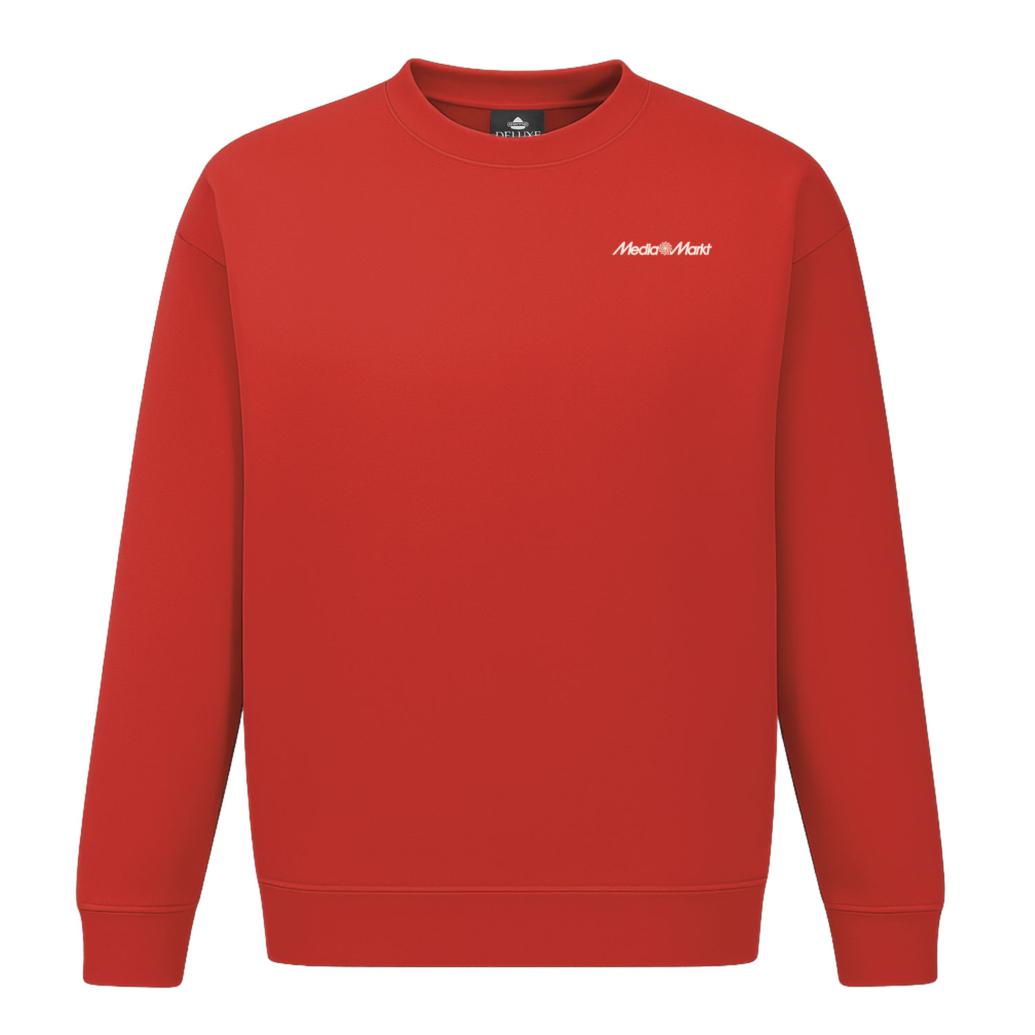 Unisex Sweatshirt - Colorado