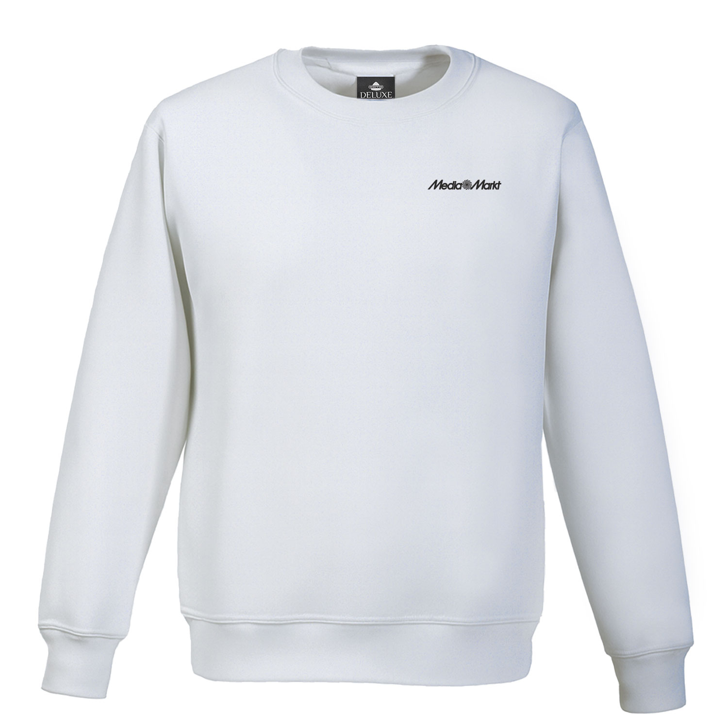 Unisex Sweatshirt - Colorado
