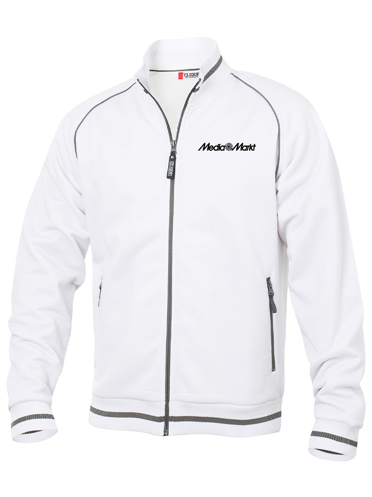 Unisex Sweater Craig Weiss