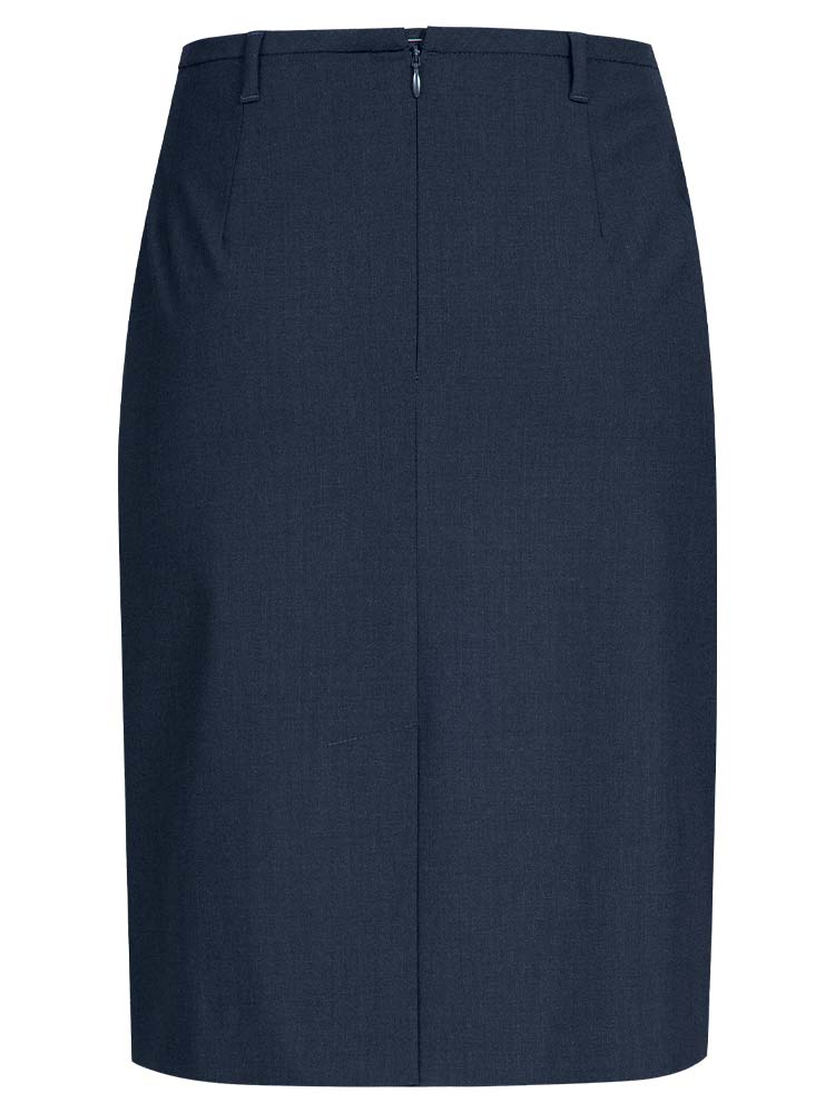 Womens skirt Darkblue