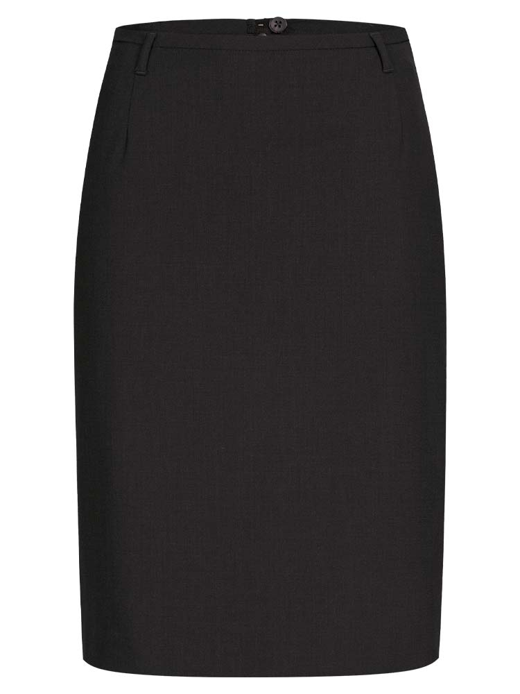Womens skirt Black