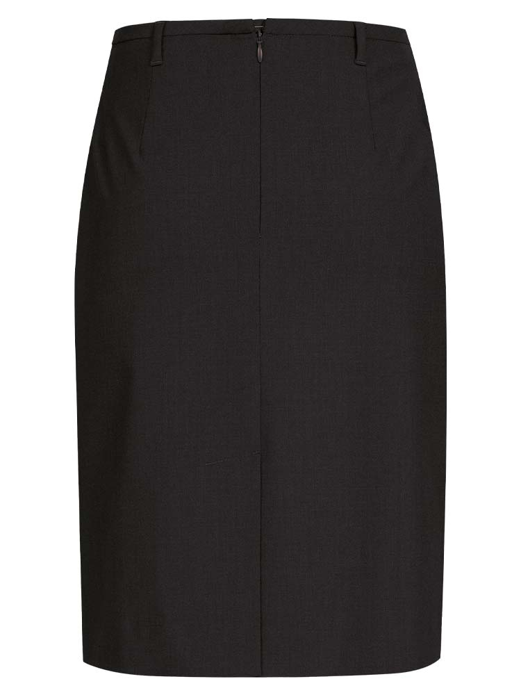 Womens skirt Black