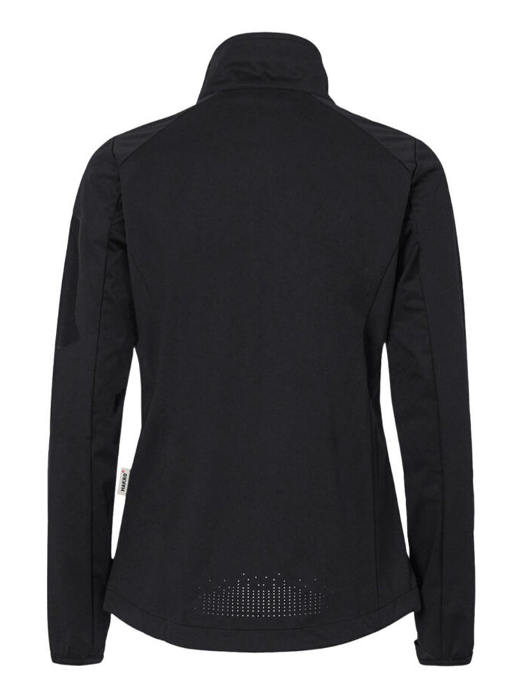 Damen Softshell Jacke Sidney