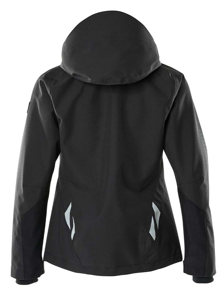 Damen Hardshell Jacke