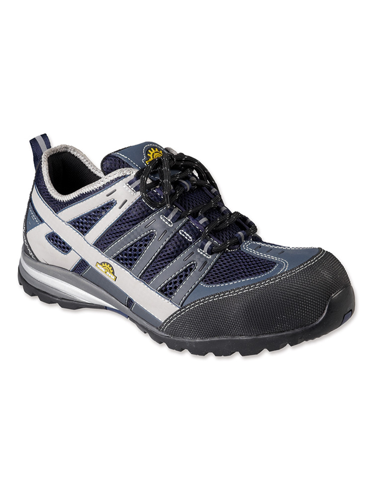 Arbeitsschuh Astra