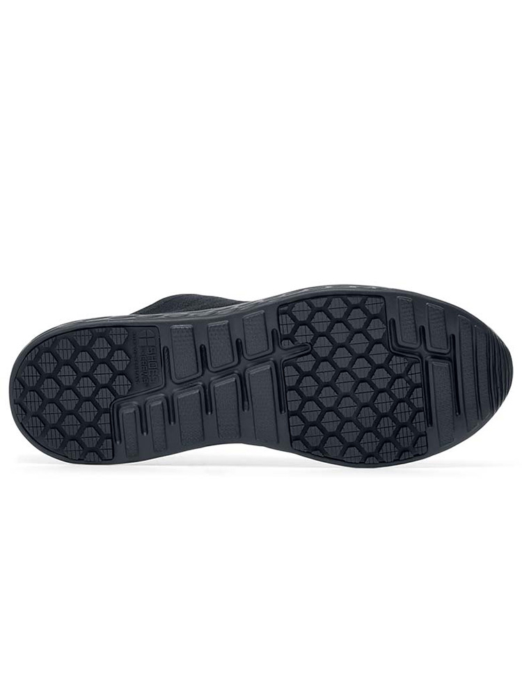 Damen Berufsschuh Everlight