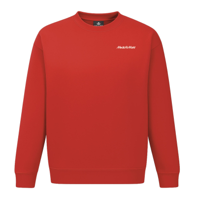 Unisex Sweatshirt - Colorado