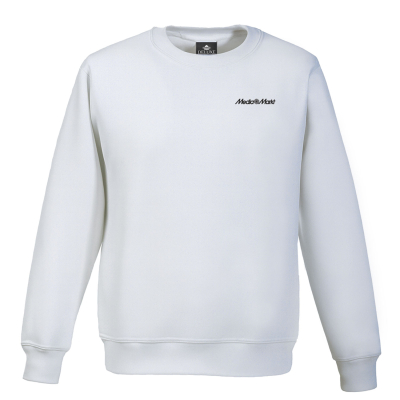 Unisex Sweatshirt - Colorado
