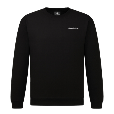 Unisex Sweatshirt - Colorado