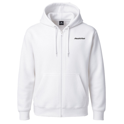 Unisex Kapuzenjacke - Washington