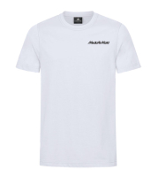 Herren T-Shirt Rundhals - Minnesota