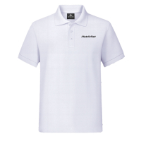 Herren Polo Pique Shirt - Kentucky