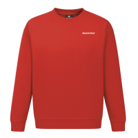 Unisex Sweatshirt - Colorado