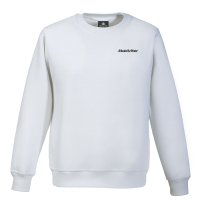 Unisex Sweatshirt - Colorado