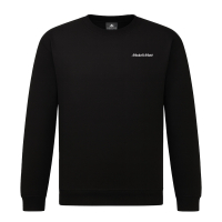 Unisex Sweatshirt - Colorado