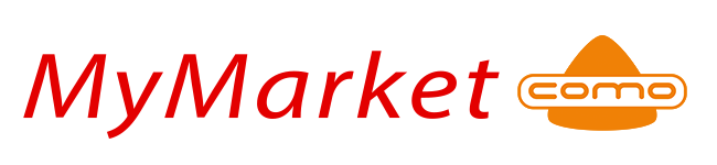 COMO Fashion - Modische Berufsbekleidung